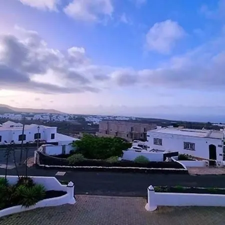 Casa-la-costa 