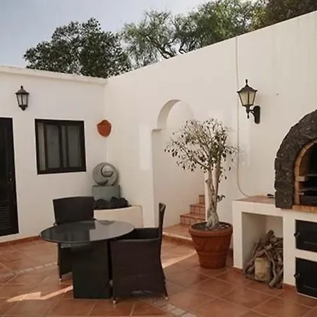 Casa-la-costa 