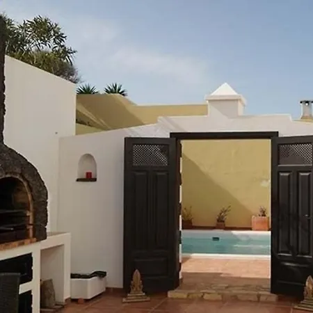 Casa-la-costa 
