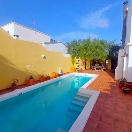 Casa-la-costa 