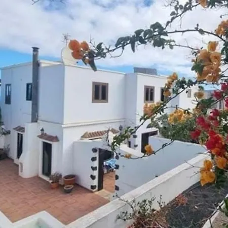 Casa-la-costa 