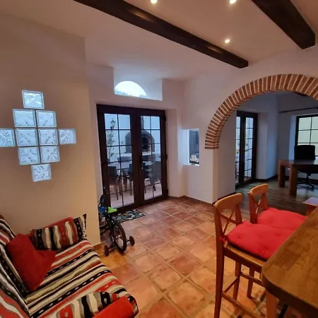 Casa-la-costa 