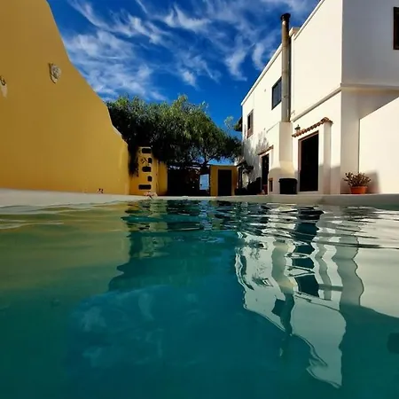 Casa-la-costa 