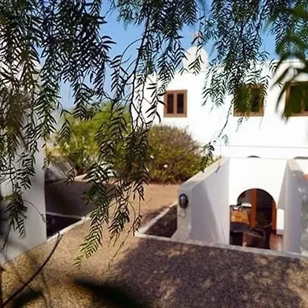 Casa-la-costa 